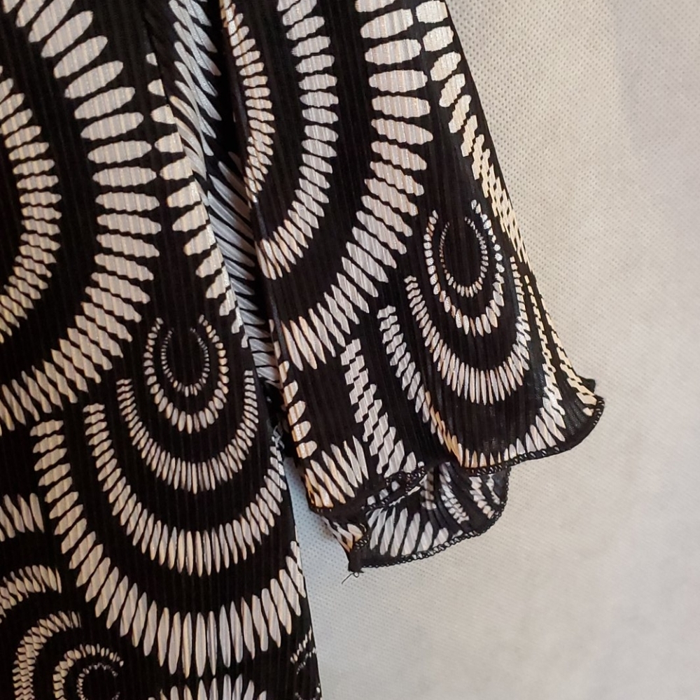 Blouse - Picture 4 of 7